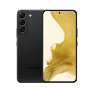 Samsung S22+ 8GB RAM 256GB Storage