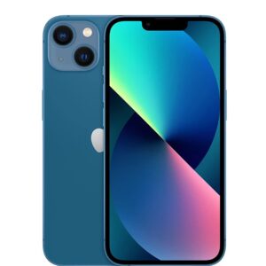 Apple iPhone 13 Refurbished