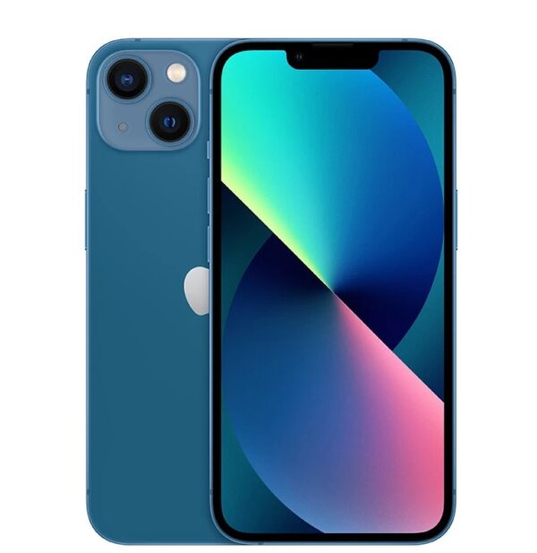 Apple iPhone 13 Refurbished