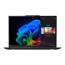 Lenovo Thinkpad x1 carbon gen 13 (ultra 7 255u)