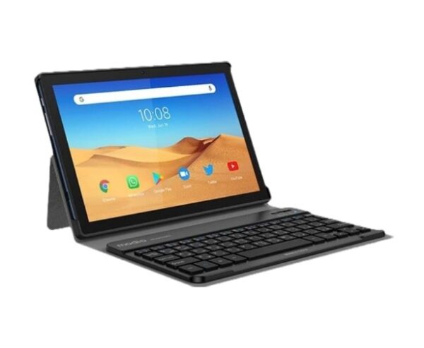 Modio Tablet M91 12gb |512gb| | 11inch - Image 2