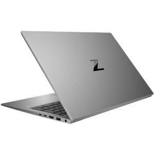 HP ZBOOK 15 G8 i7 11th 32-512 4Gb graphics