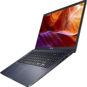ASUS EXPERTBOOK COREi7 13TH GEN 13620H