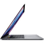 MacBook Pro Core i7, 32GB RAM 512SSD
