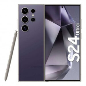 Samsung Galaxy S24 Ultra ,12gb , 512 GB