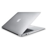 MacBook Pro 2015 Corei5 8gb 256ssd