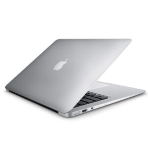 MacBook Pro 2015 Corei5 8gb 256ssd
