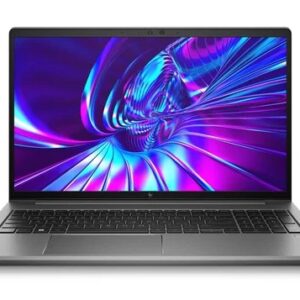 HP ZBOOK 14 G7 i7 32-512 10Th TOUCH 4GB GRAPHICS