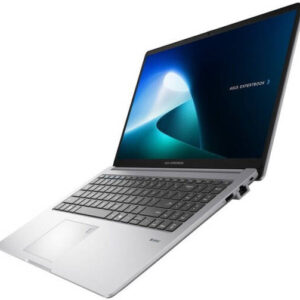 ASUS EXPERTBOOK Coi5 13th Gen 8gb 512ssd