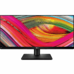 LG IPS Monitor 29" 29UB67