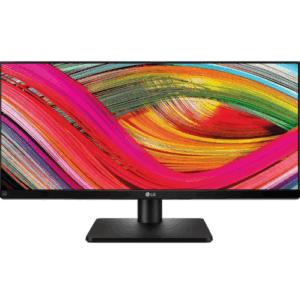 LG IPS Monitor 29" 29UB67