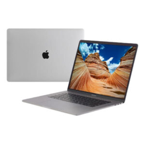MacBook Pro 13 Core i5, 8GB RAM  512GB SSD 2019