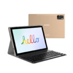 Modio Tablet M91 12gb |512gb| | 11inch
