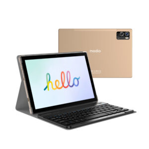 Modio Tablet M91 12gb |512gb| | 11inch