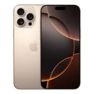 Iphones