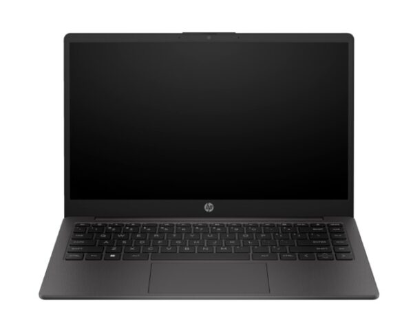 Hp 240 G10 (1355U) Core i7 16gb/ 512Ssd /14″ - Image 2