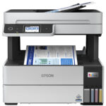 Epson EcoTank L6490
