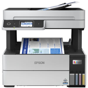 Epson EcoTank L6490