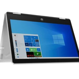 HP Pavilion X360 14-ek1006nia, Core i5-1335U 8GB 512GB 14″ Touch Win 11