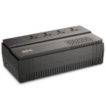 APC 1000VA UPS