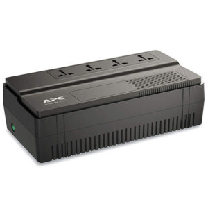 APC 1000VA UPS