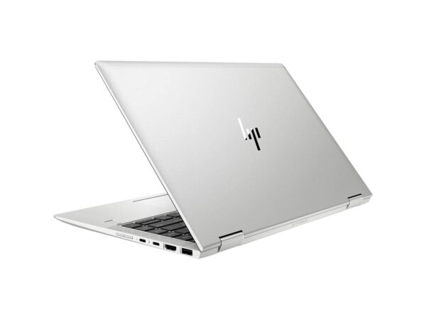 HP EliteBook x360 1030 G4 Core i5 16GB 256GB - Image 3
