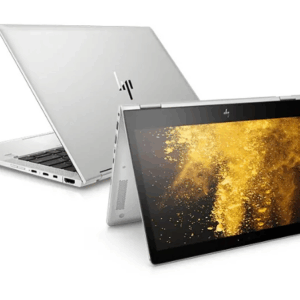HP EliteBook x360 1030 G4 Core i5 16GB 256GB