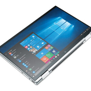 HP Elitebook 1030 G7 Core i5  8GB RAM  256GB SSD