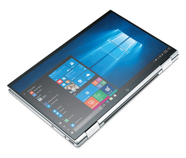HP Elitebook 1030 G7 Core i5  8GB RAM  256GB SSD