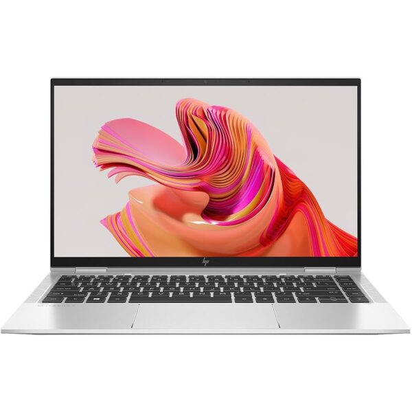 HP Elitebook 840G5 , Corei5 , 8gb , 256ssd - Image 3