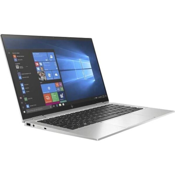 HP EliteBook 1040 G7 Core i5 16GB RAM  256GB SSD - Image 3