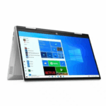HP EliteBook 1040 G7 Core i5 16GB RAM  256GB SSD