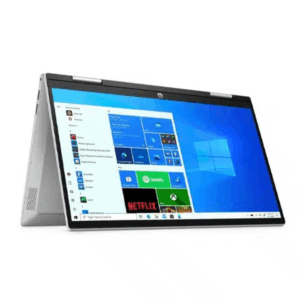 HP EliteBook 1040 G7 Core i5 16GB RAM  256GB SSD