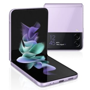 certified pre-owned Phones