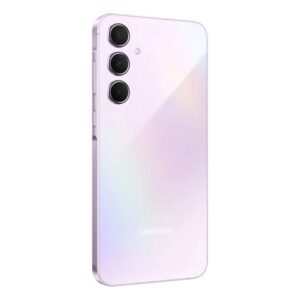 Samsung Galaxy A56 5G 256 GB + 12 GB RAM