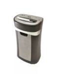 Atlas cc1240 shredder