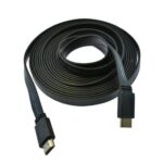HDMI 5 Metres cable