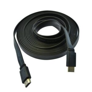 HDMI 5 Metres cable