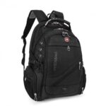 SwissGear 8810 Laptop Bag