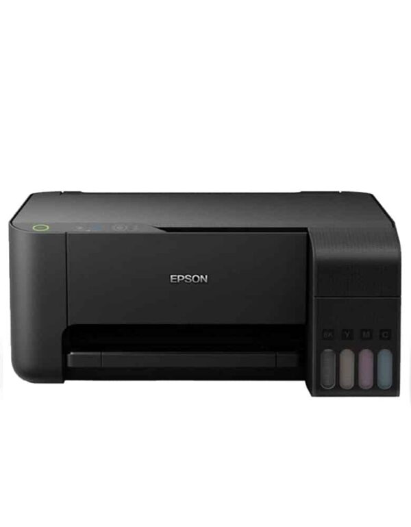 Epson l3210 , All in one , Copy , Scan and Print - Image 3