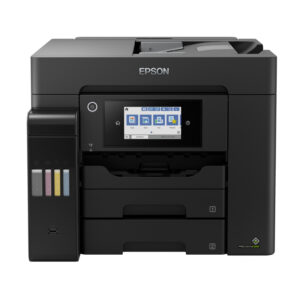 Epson EcoTank L6570