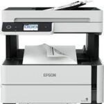 Epson EcoTank M3140