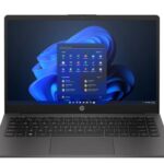 Hp 240 G10 (1355U) Core i7 16gb/ 512Ssd /14″