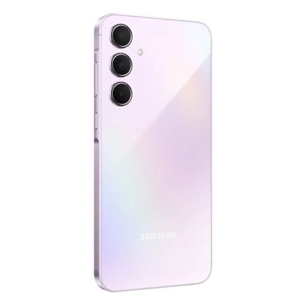 Samsung Galaxy A55 5G 256 GB + 8 GB RAM - Image 3