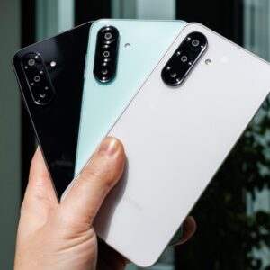 Samsung Galaxy A26 5G 6GB/128GB