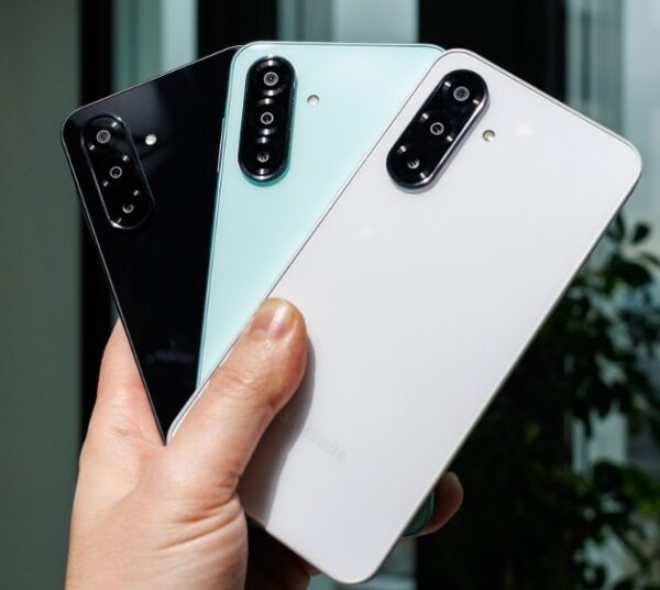 Samsung Galaxy A26 5G 6GB/128GB