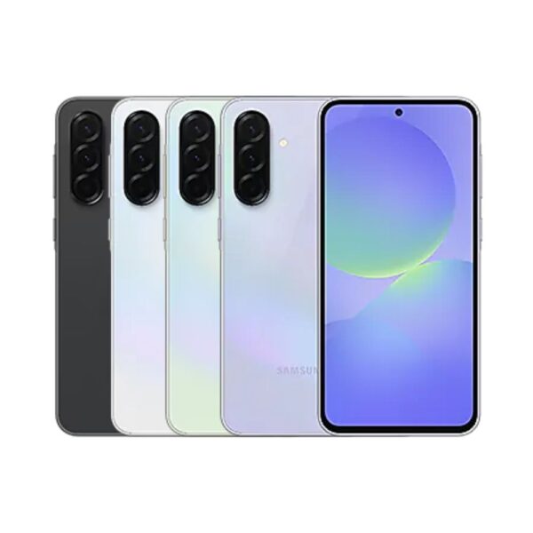 Samsung Galaxy A36 5G – 256GB ROM + 8GB RAM - Image 4