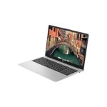 HP 250 G10 | Coi5 | 13th Generation |8gb | 512ssd | Display  15.6"