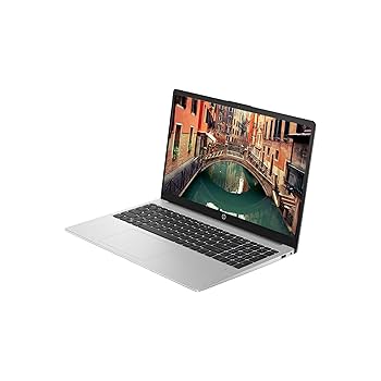HP 250 G10 | Coi5 | 13th Generation |8gb | 512ssd | Display 15.6" - Image 3