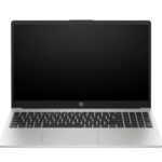 HP 15 Core i71355U 8GB Ram 512GB SSD
